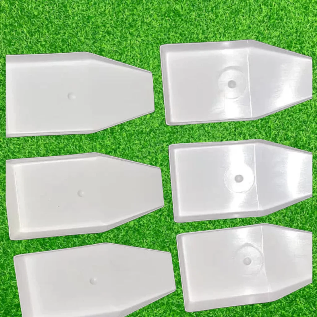 What is Tea Inspection Tray And Its Importance 