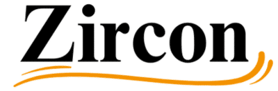 Zircon Logo