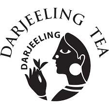 Darjeeling Tea