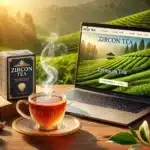 Buy Tea Online in India