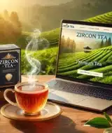 Buy Tea Online in India