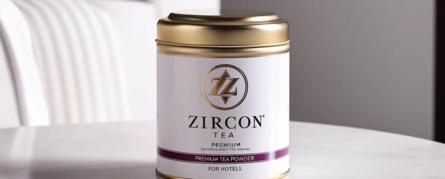 Hotel Special Tea Price in India