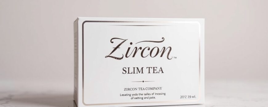 Best Tea for Weight Loss in India