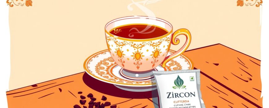 Best Tea for Daily Use