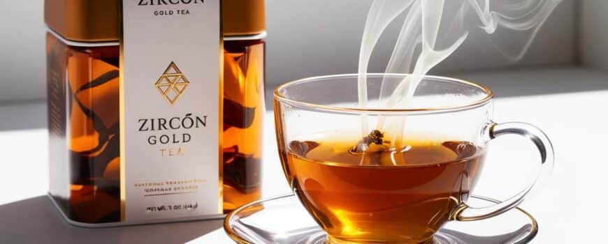 Which Tea is Best for Daily Use?