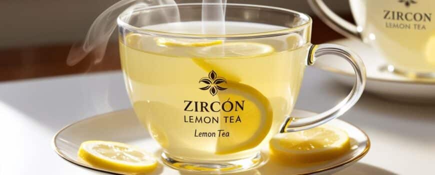 Discover the Best Teas for Weight Loss in India