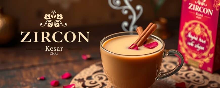 How to Sell Tea Online in India