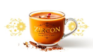 Best Loose Tea in India