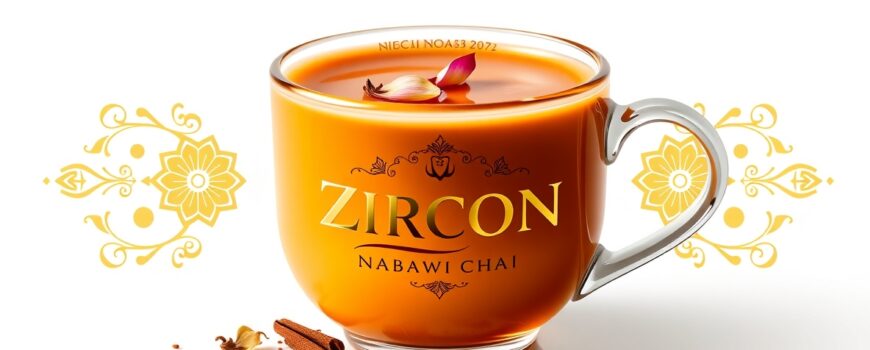 Best Loose Tea in India