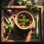 Herbal Tea Online in India