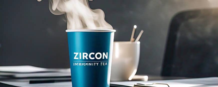 Best Tea For Immunity