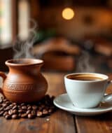 Kulhad vs Cup