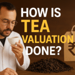 How is Tea Valuation Done? | Understanding Tea Valuation | Professional Tea Valuation Guide