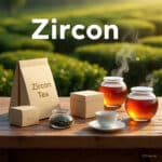 How to Craft Your Unique Tea Brand