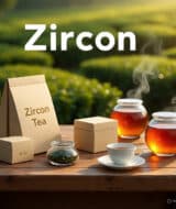 How to Craft Your Unique Tea Brand