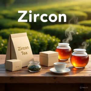 How to Craft Your Unique Tea Brand