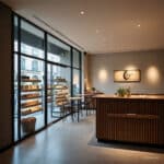 How to Differentiate Your Tea Business from Competitors