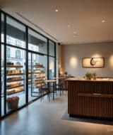 How to Differentiate Your Tea Business from Competitors