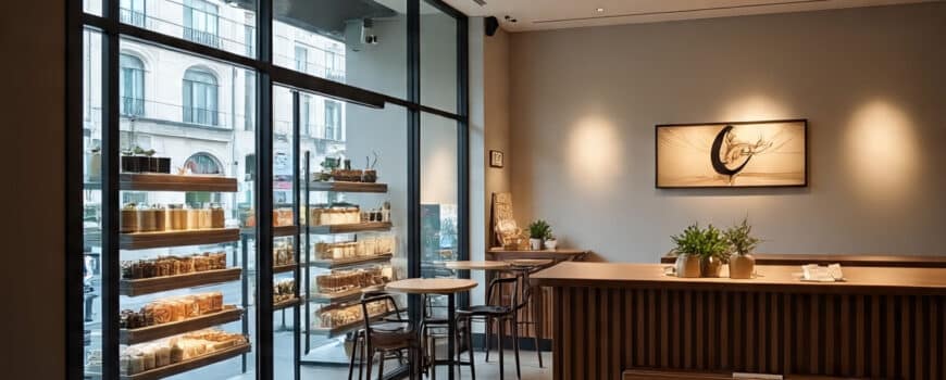 How to Differentiate Your Tea Business from Competitors
