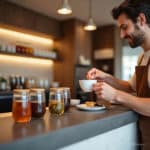 How To Start A New Tea Business
