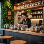 Strong Indian chai online