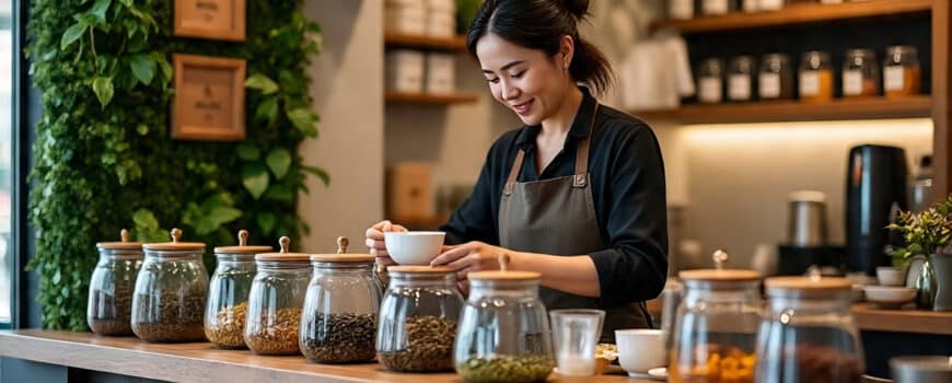 Strong Indian chai online