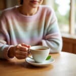 Tea for Weight Loss